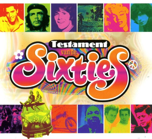The Ray Conniff Singers